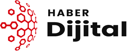 haber-dijital-logo-b3