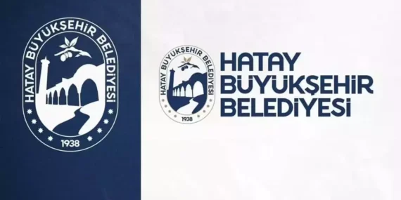 AİLE ÜNİVERSİTESİ İLK MEZUNLARINI VERDİ AİLE ÜNİVERSİTESİ İLK MEZUNLARINI VERDİ