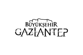 21.09.2025 KAMUOYUNA DUYURU 21.09.2025 KAMUOYUNA DUYURU