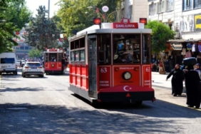 Divanyolu Güzergahı: Huzur ve Memnuniyet Dolu! Divanyolu Güzergahı: Huzur ve Memnuniyet Dolu!