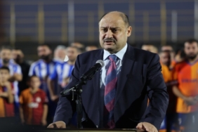 Şanlıurfa Masterler Turnuvası Şampiyonu Yıldızlar Şanlıurfa Masterler Turnuvası Şampiyonu Yıldızlar