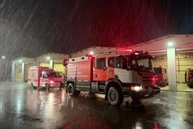 İşitme Engellilere Özel Görüntülü Çağrı Hizmeti İşitme Engellilere Özel Görüntülü Çağrı Hizmeti