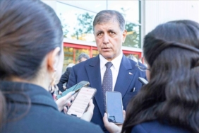 İzmir’in Çöp Sorunu İçin Çarpıcı Çözüm Yolda! İzmir’in Çöp Sorunu İçin Çarpıcı Çözüm Yolda!