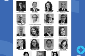 Milas’ta Vahşi Madencilik Sempozyumu Düzenleniyor