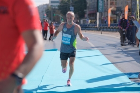 Sakarya Sporcuları Başarılarla Dolu Yolu İzliyor! Sakarya Sporcuları Başarılarla Dolu Yolu İzliyor!