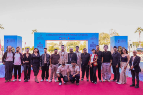 Altın Portakal: Sinemanın Tüm Renkleri Burada! Altın Portakal: Sinemanın Tüm Renkleri Burada!