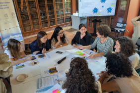 Antalya, Su Yönetiminde Akdeniz Zirvesi’nde Antalya, Su Yönetiminde Akdeniz Zirvesi’nde