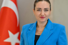 Cumhuriyetimizin 102. Yılı Gururla Kutlanıyor! Cumhuriyetimizin 102. Yılı Gururla Kutlanıyor!