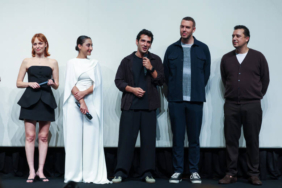 Gelin Takımı 2: Kahkahalarla Dolu Gala Keyfi Gelin Takımı 2: Kahkahalarla Dolu Gala Keyfi