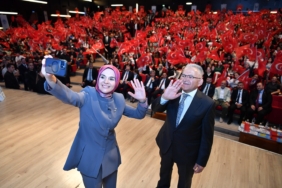 Gençlere Kitap Desteği: Kayseri’den Önemli Adım! Gençlere Kitap Desteği: Kayseri’den Önemli Adım!