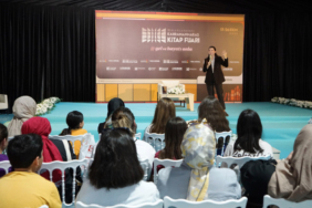 Şermin Yaşar’dan Ebeveynlere Okuma Tavsiyeleri! Şermin Yaşar’dan Ebeveynlere Okuma Tavsiyeleri!