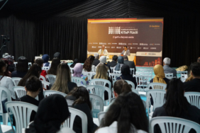 Nuri Pakdil, Altıncı Yılında Anıldı Nuri Pakdil, Altıncı Yılında Anıldı