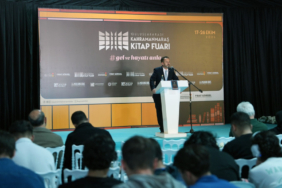 Edebiyat ve Hukuk: Vicdanın Kesişimi Edebiyat ve Hukuk: Vicdanın Kesişimi