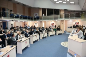 Denizli’de Sosyal Destek ve Üretim Seferberliği! Denizli’de Sosyal Destek ve Üretim Seferberliği!