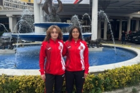 Eskişehirli Sporcular Tokyo’da Türkiye’yi Temsil Edecek Eskişehirli Sporcular Tokyo’da Türkiye’yi Temsil Edecek