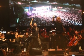 Eskişehir’de Cumhuriyet Bayramı Coşkusu Başlıyor! Eskişehir’de Cumhuriyet Bayramı Coşkusu Başlıyor!