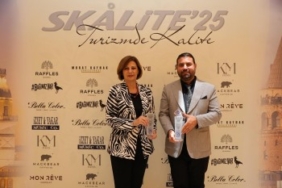 Küllüoba Ekmek Projesiyle Ödül Sevincimiz Küllüoba Ekmek Projesiyle Ödül Sevincimiz